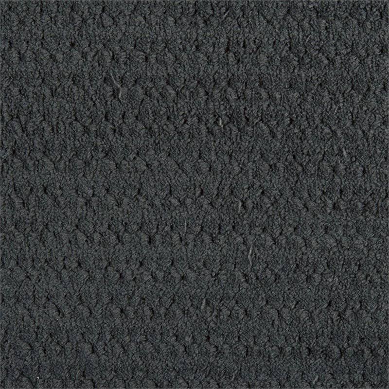 Dark Gray Chair U458