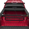 Cargo Manager Truck Bed Organizer D335917