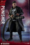 1/6 Scale Figure X3129