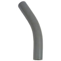 3-in 30D Plain End Elbow P393