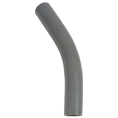 3-in 30D Plain End Elbow P393
