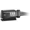 EPS Interface Unit A208648