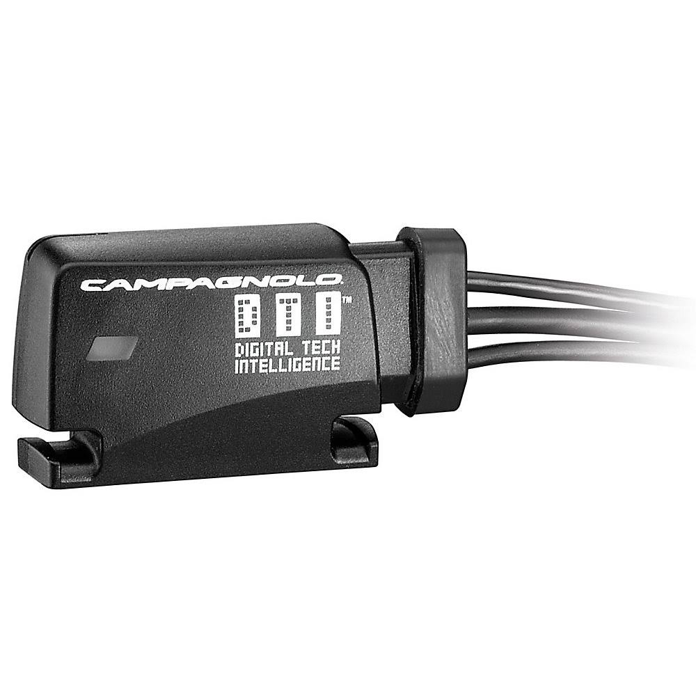 EPS Interface Unit A208648