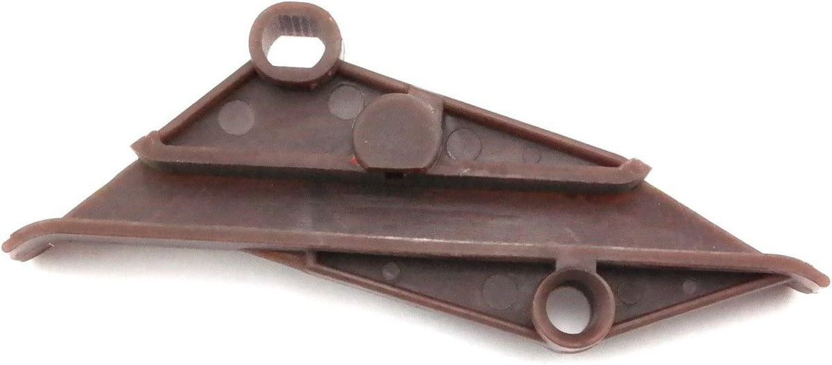 Timing Chain Kit with Water Pump Pack of 2 O97918