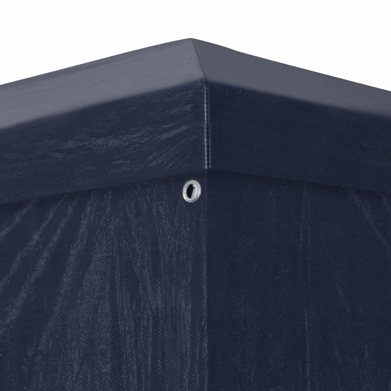 Blue Party Tent W16593