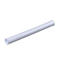 Tailpiece B388