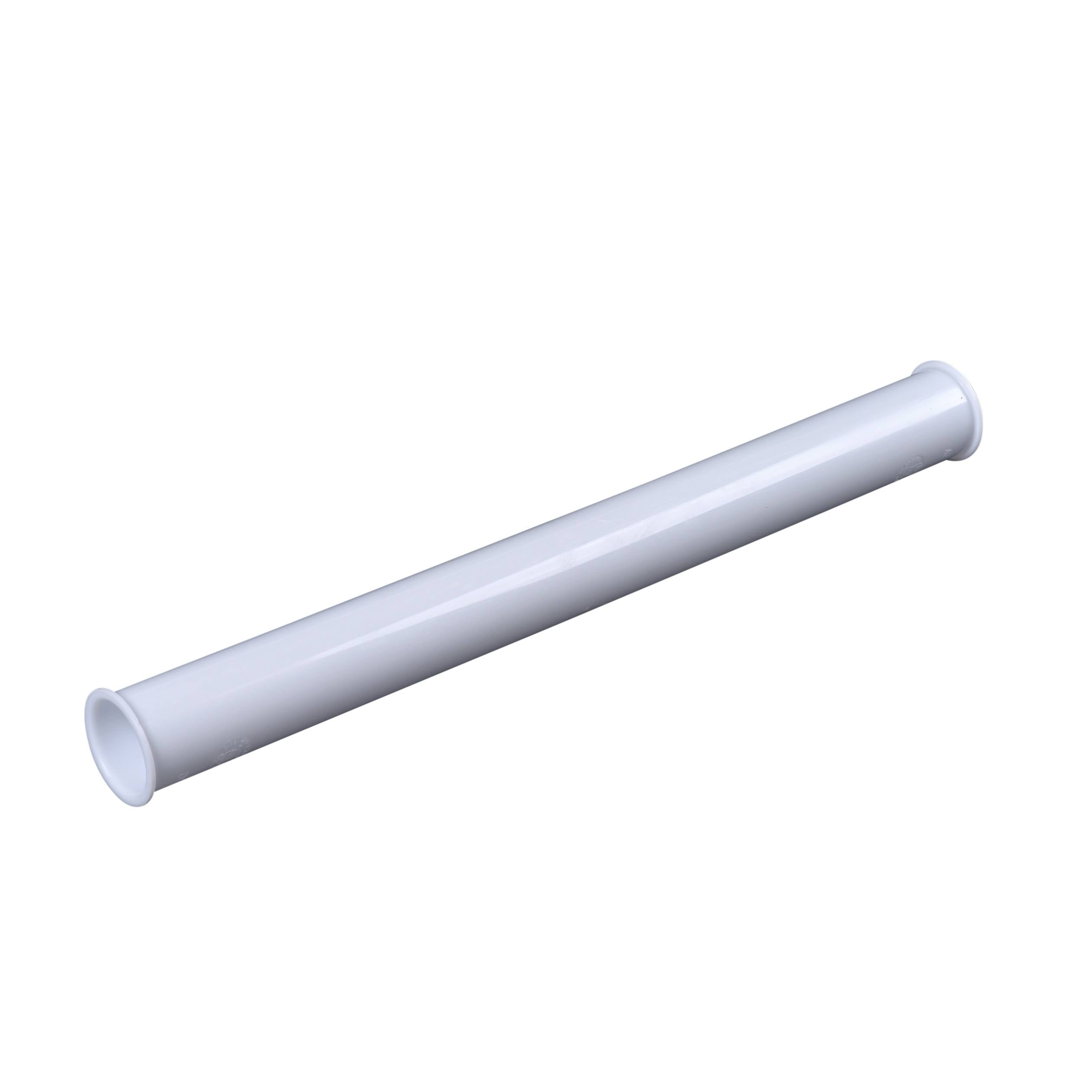 Tailpiece B388