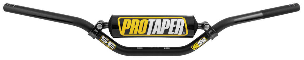 Silver 7/8x22 Mini Bike Handlebar V262