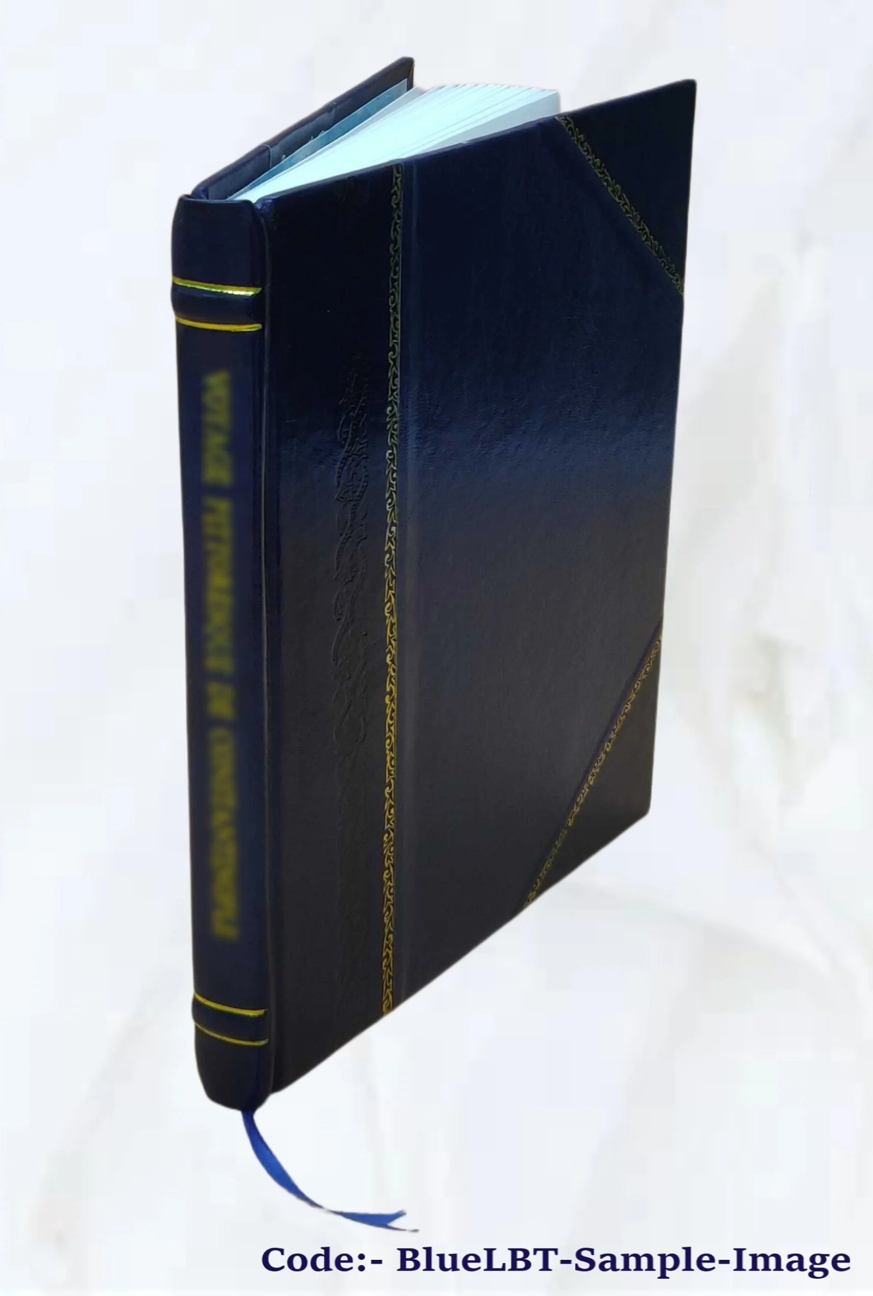 Vacuum Tubes in Radio Reception Book W6672
