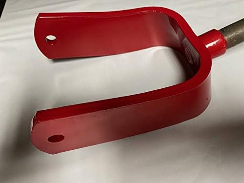 Fork-Caster I797385