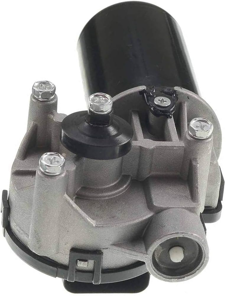 Windshield Wiper Motor Front Pack of 2 O5074