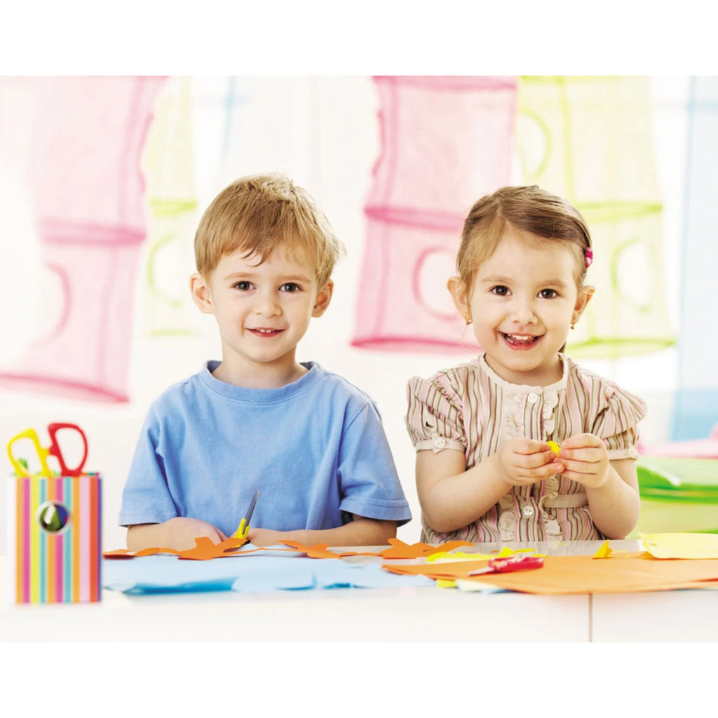 Clear Chair Mat for Carpet U125