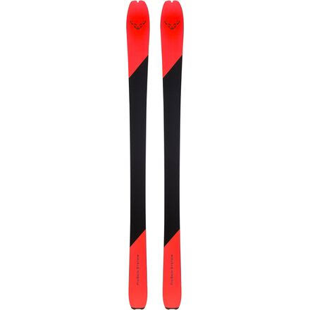 Blacklight Pro Ski - 178cm B589