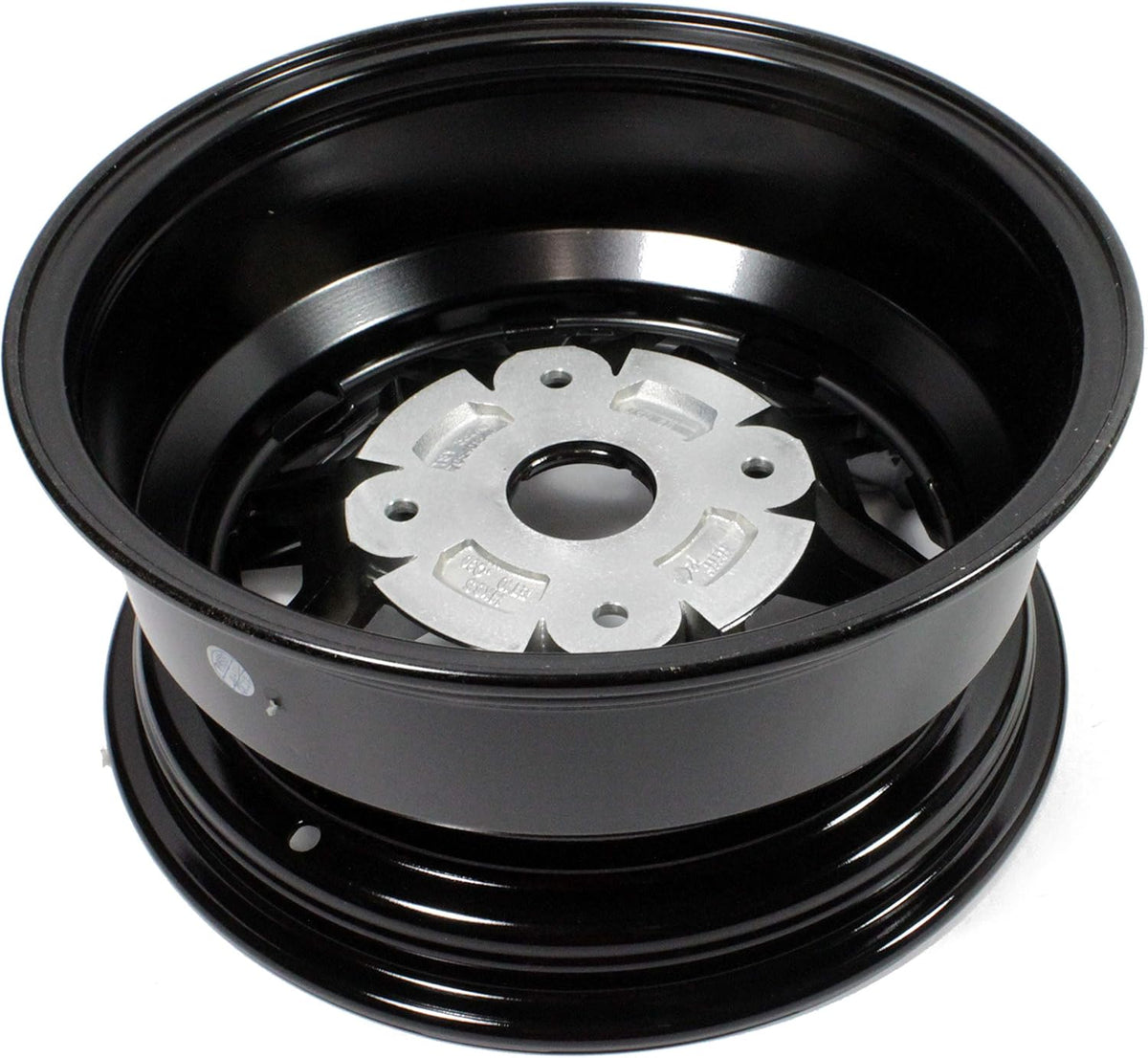 Front Rim B957