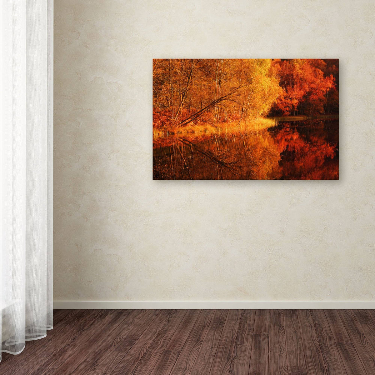 Canvas Art S327