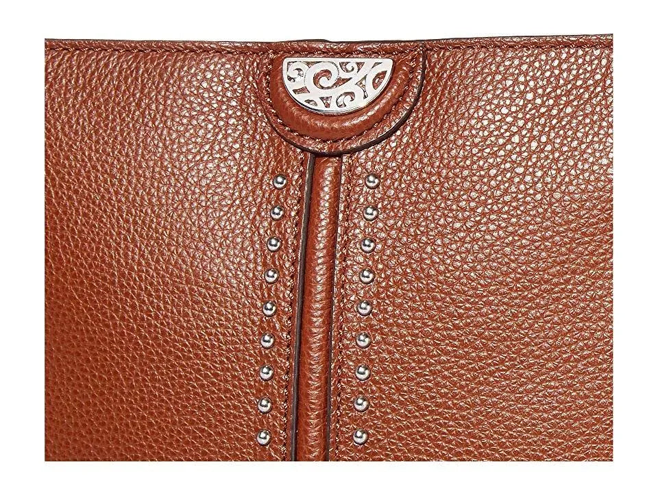 Convertible Cross Body Bourbon I735416