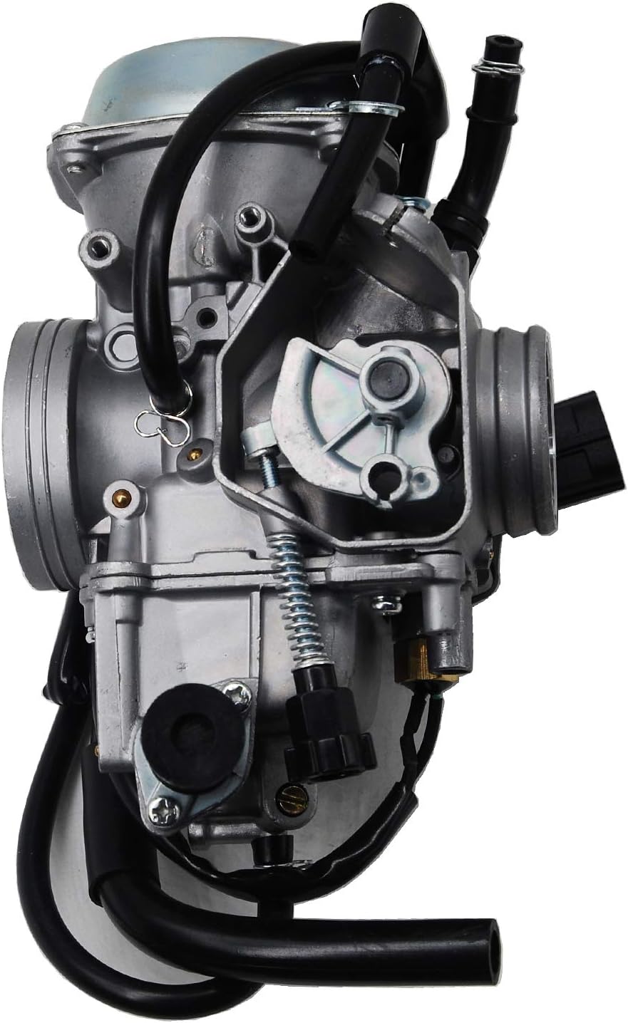 Carburetor Replacement for Honda Foreman Rubicon TRX 500 B781