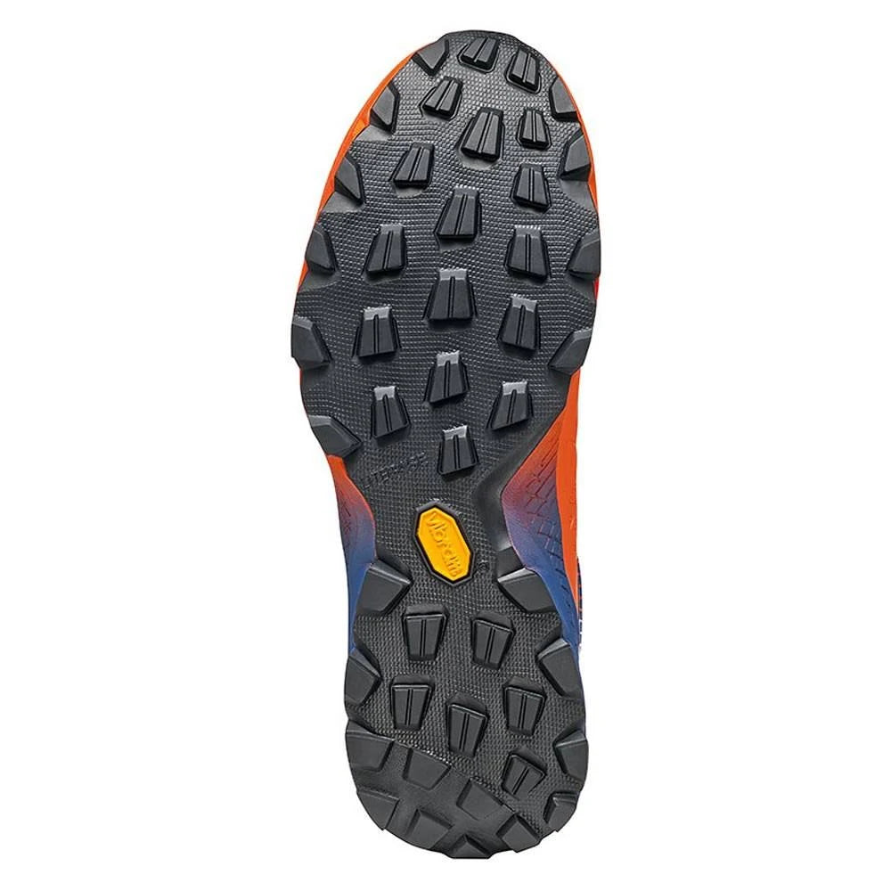 Spin Ultra Trail Running Shoes H3935