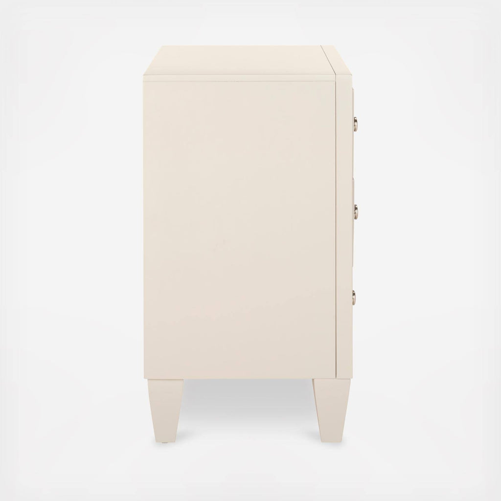 3 Drawer Chest S925