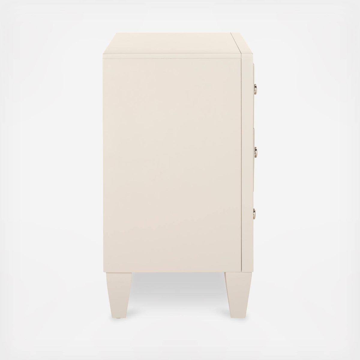 3 Drawer Chest S925