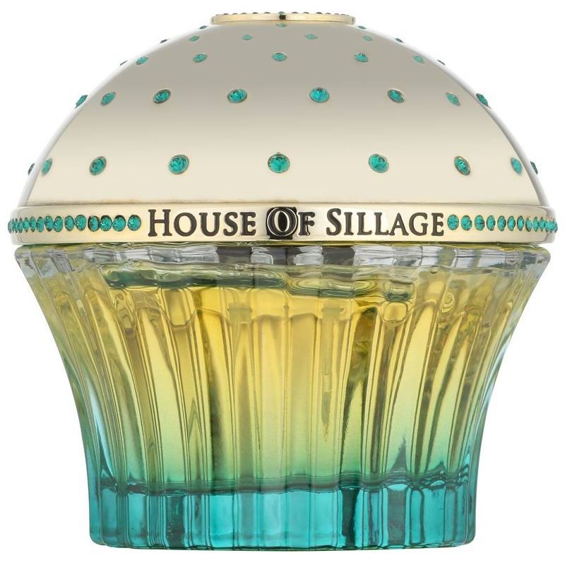 2.5 oz Eau de Parfum F254