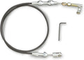 24 Universal Throttle Cable I74802