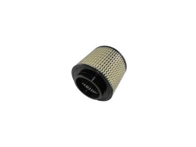 Universal Air Filter B6895