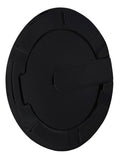 Billet Fuel Door M9561