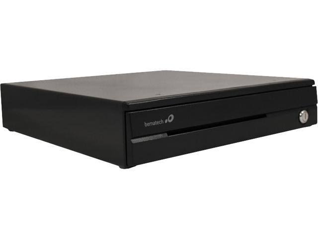 Electronic cash drawer I726338