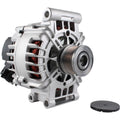 Alternator for Mini Cooper 2007-2014 1.6L Q382