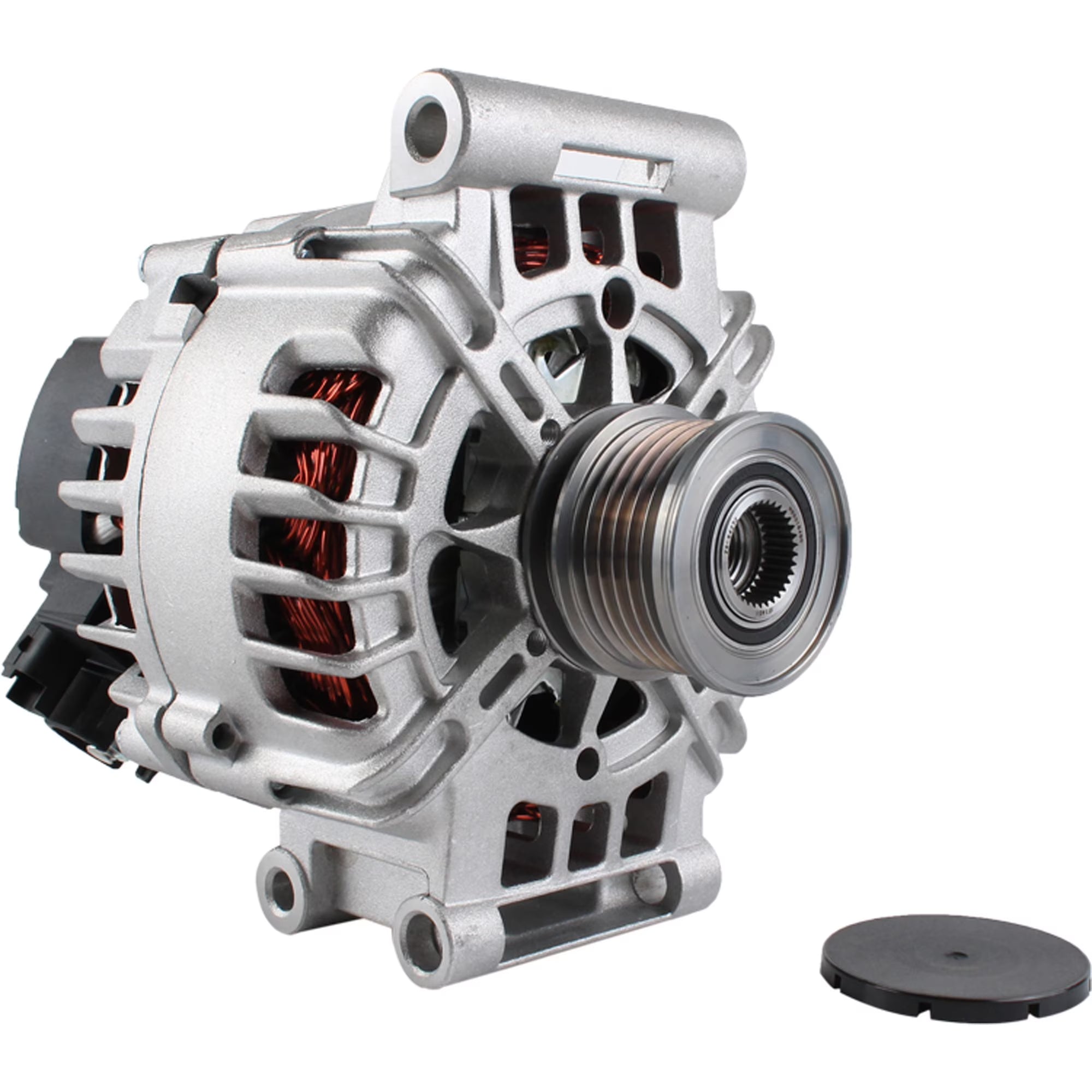 Alternator for Mini Cooper 2007-2014 1.6L Q382