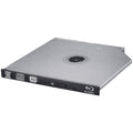 BDXL Writer Internal Serial ATA 24x CD 8x DVD 6x BD-R E43906