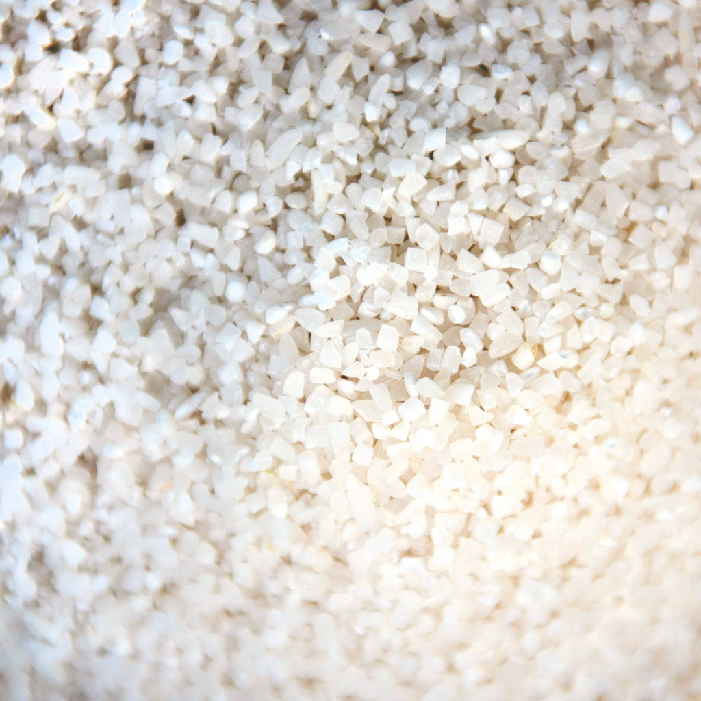 Jasmine Rice 40 lb Q258143