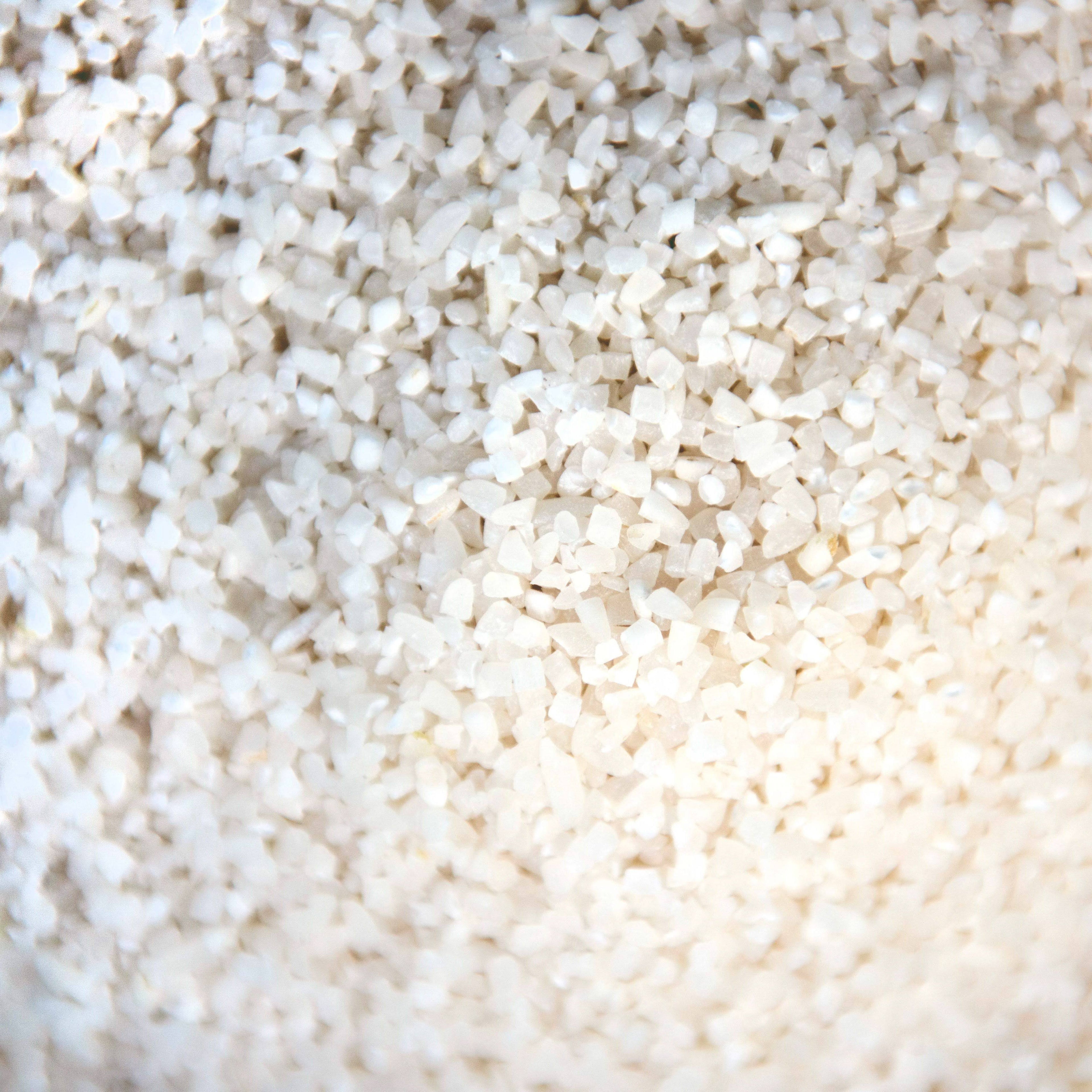 Jasmine Rice 40 lb Q258143