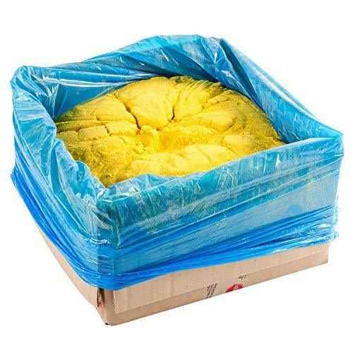 25 lb Chicken Soup Base N61300