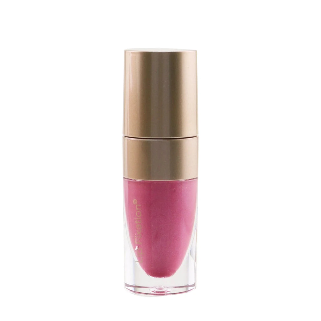 Lip Fixation Lip Stain O27482