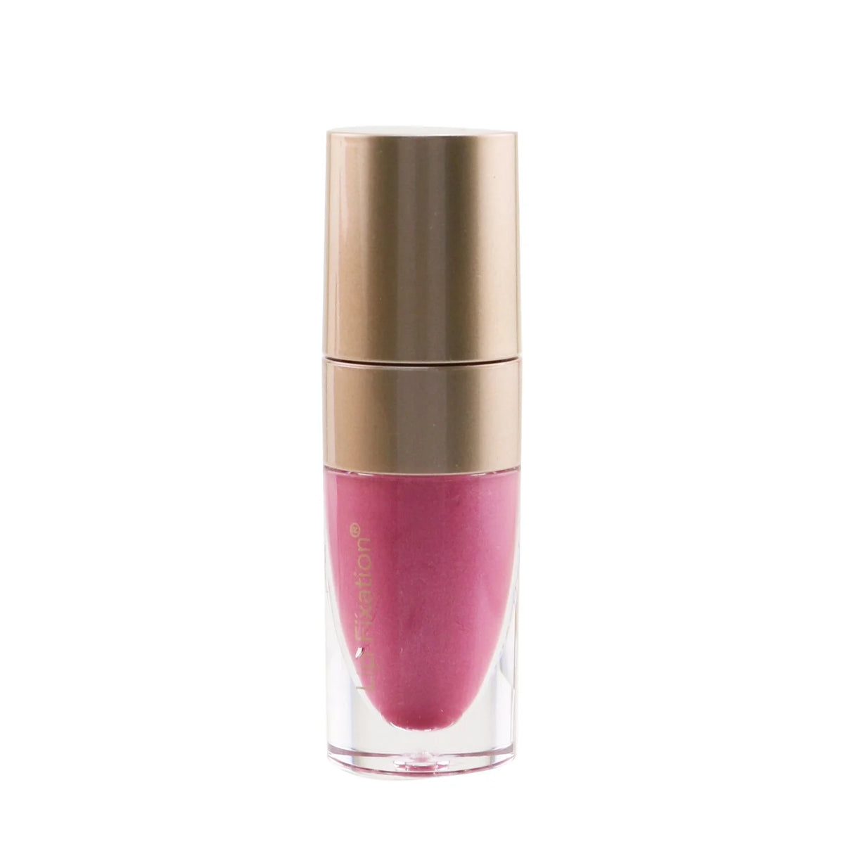 Lip Fixation Lip Stain O27482