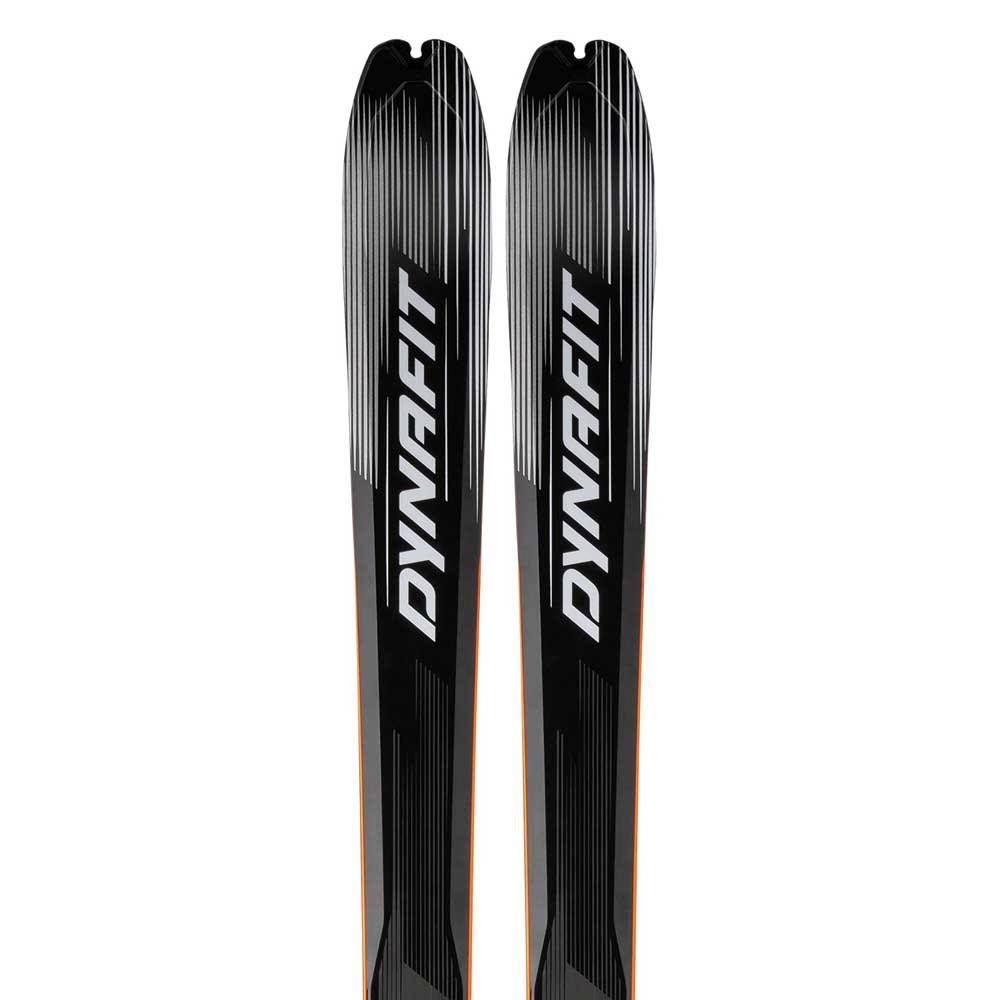 Blacklight Pro Ski - 178cm B589