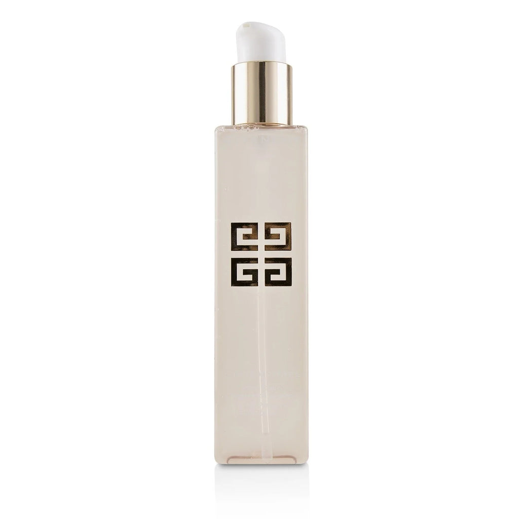 200ml Exquisite Lotion Z55293