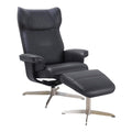 Recliner & Ottoman O997945