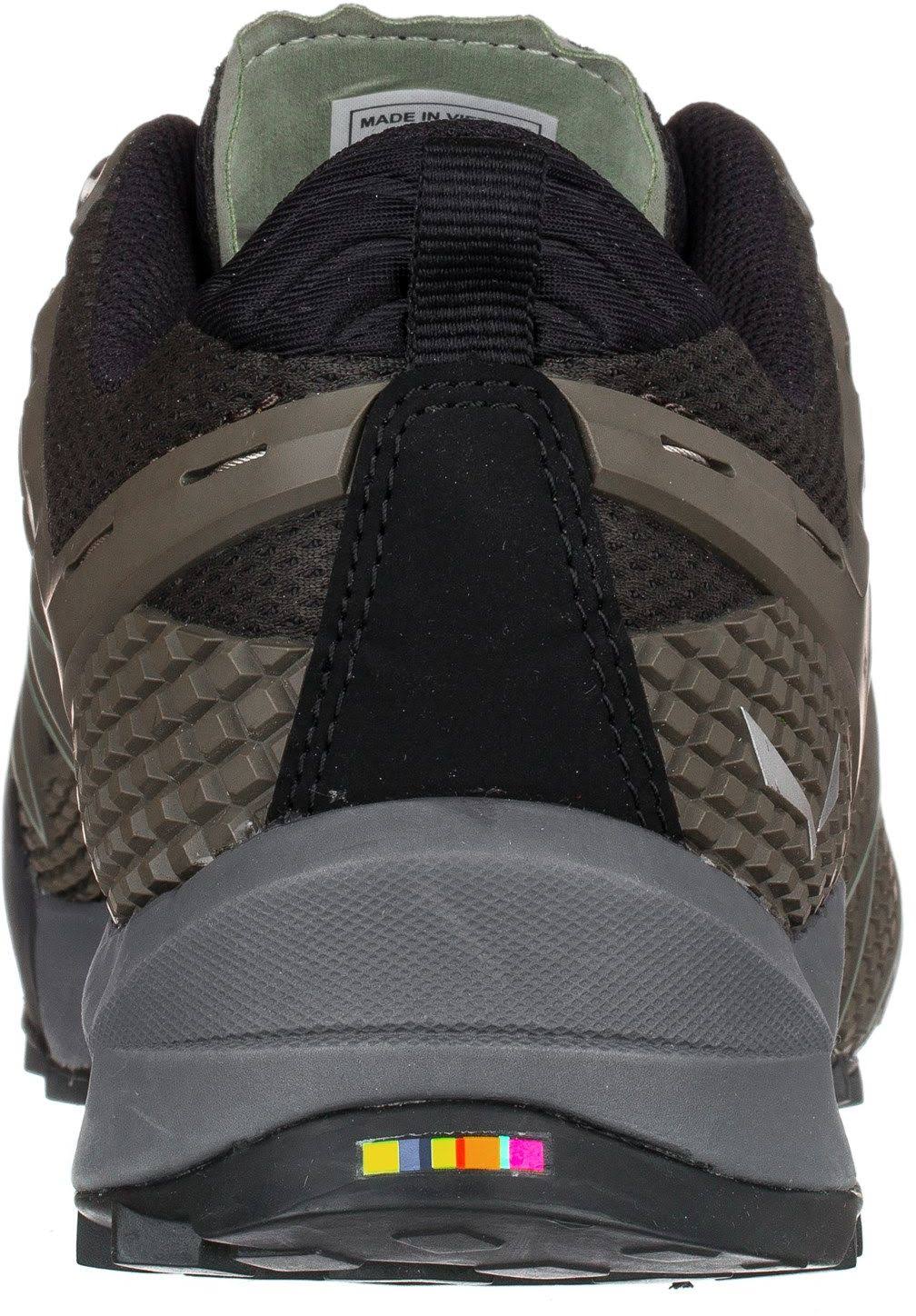 Men's Wildfire Hiking Shoes Y43221