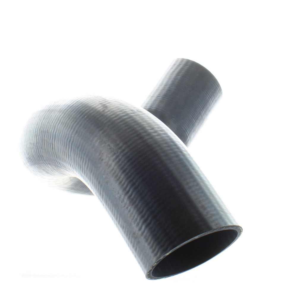 Formed Hose Q6084