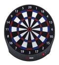 Blue Bluetooth Electronic Dartboard R88773