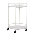 Rolling Cart X716