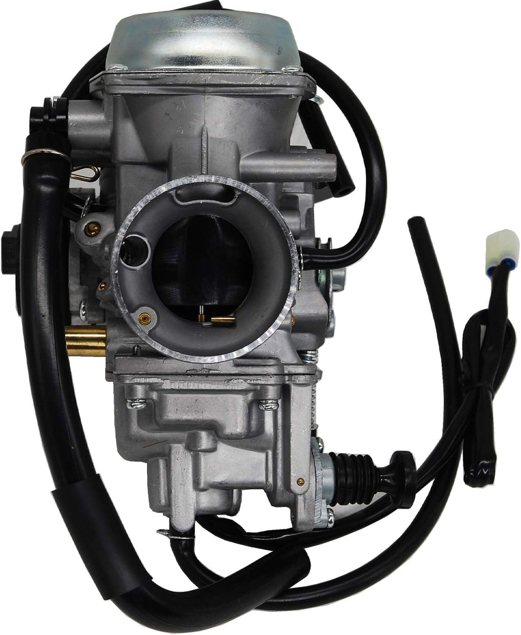 Carburetor Replacement for Honda Foreman Rubicon TRX 500 B781