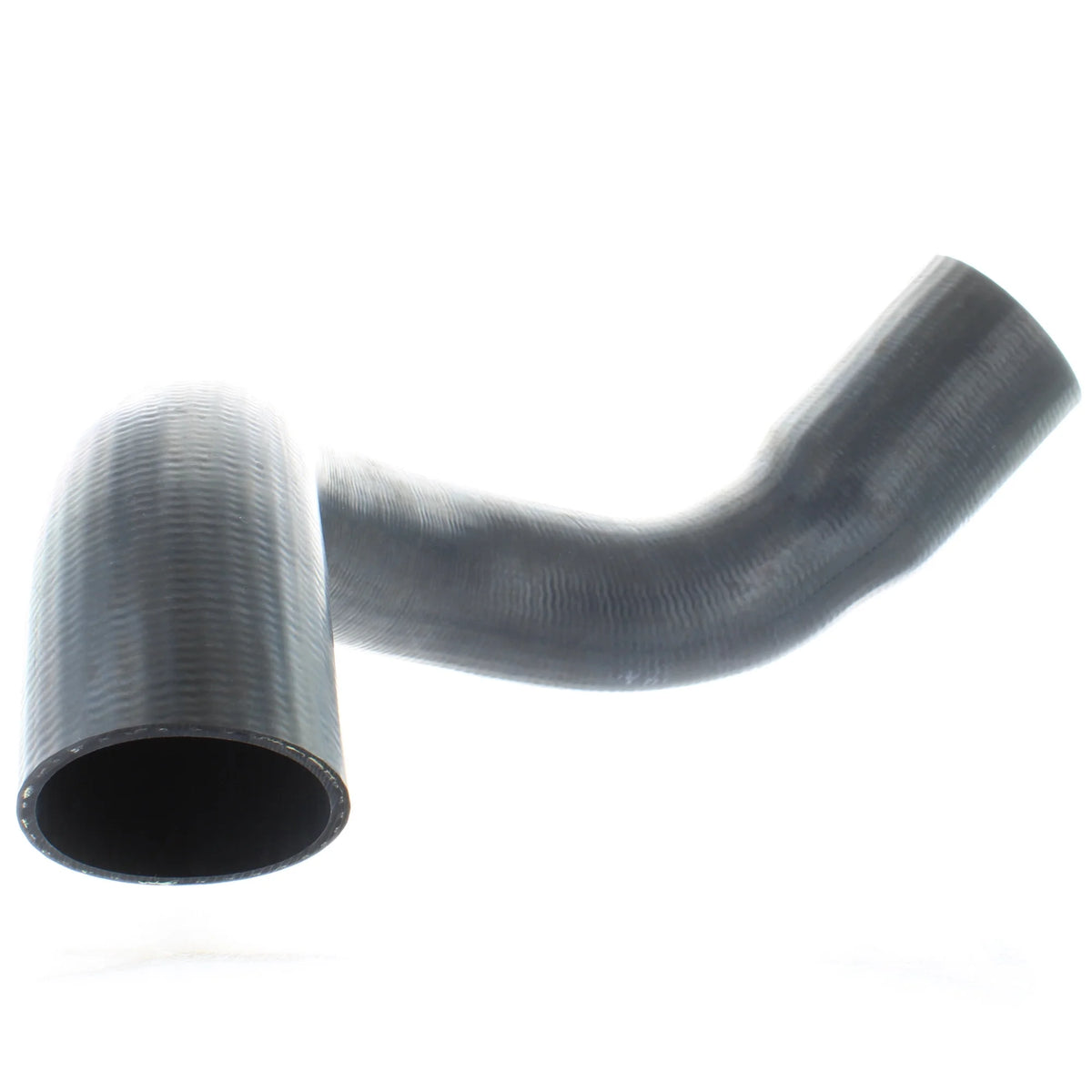 Formed Hose Q6084