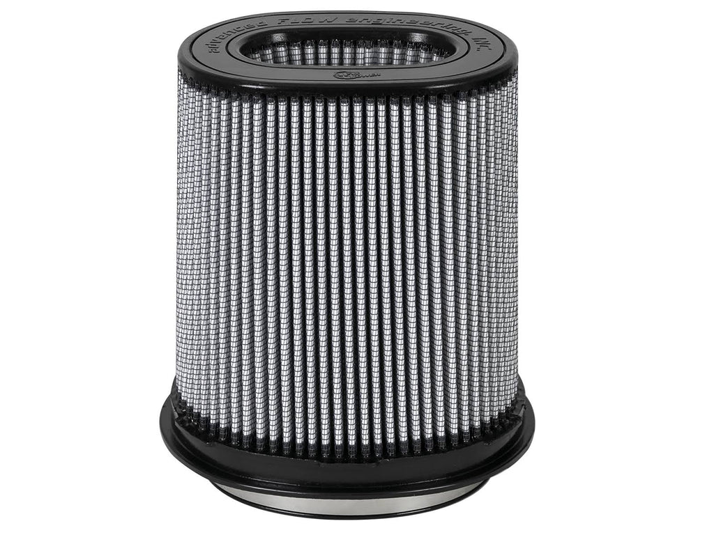 Universal Air Filter K1859