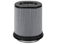 Universal Air Filter K1859