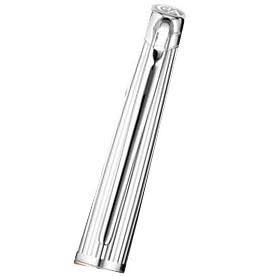 Saffron Rollerball Pen B5366