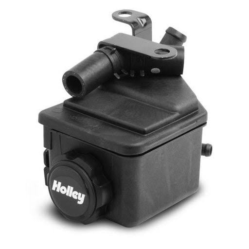 Power Steering Reservoir Kit E49569